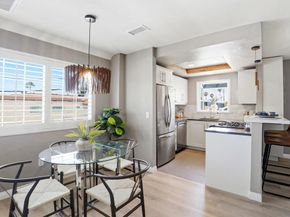 3922 Albatross Street 3, San Diego CA 92103