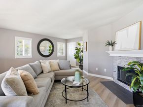3922 Albatross Street 3, San Diego CA 92103