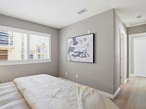 3922 Albatross Street 3, San Diego CA 92103