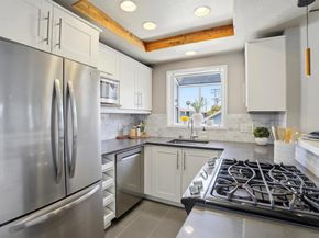 3922 Albatross Street 3, San Diego CA 92103