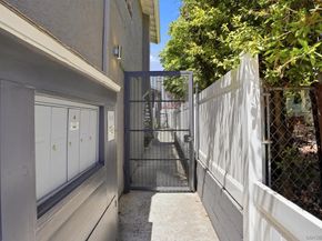 3922 Albatross Street 3, San Diego CA 92103