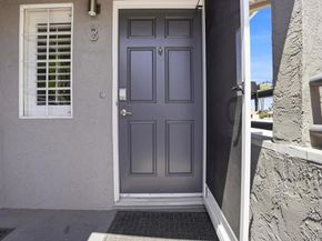 3922 Albatross Street 3, San Diego CA 92103