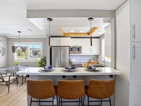 3922 Albatross Street 3, San Diego CA 92103