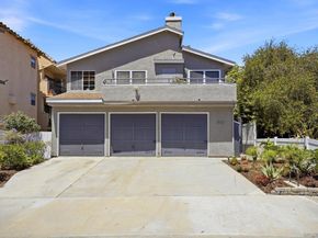 3922 Albatross Street 3, San Diego CA 92103