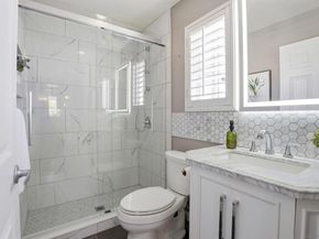 3922 Albatross Street 3, San Diego CA 92103