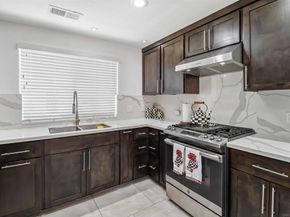 1003 Anza Ct, El Cajon CA 92020