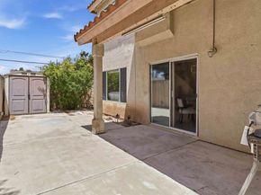 1003 Anza Ct, El Cajon CA 92020