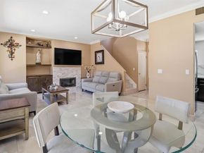 1003 Anza Ct, El Cajon CA 92020