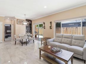 1003 Anza Ct, El Cajon CA 92020