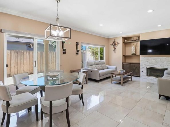 1003 Anza Ct, El Cajon CA 92020