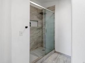 1003 Anza Ct, El Cajon CA 92020