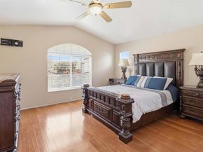 1003 Anza Ct, El Cajon CA 92020