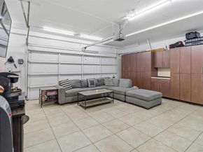 1003 Anza Ct, El Cajon CA 92020