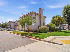 1003 Anza Ct, El Cajon CA 92020