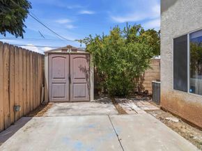 1003 Anza Ct, El Cajon CA 92020