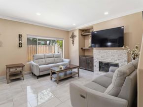 1003 Anza Ct, El Cajon CA 92020