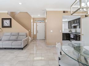 1003 Anza Ct, El Cajon CA 92020