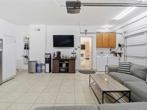 1003 Anza Ct, El Cajon CA 92020