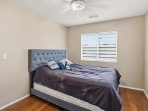 1003 Anza Ct, El Cajon CA 92020