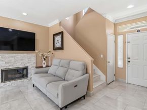 1003 Anza Ct, El Cajon CA 92020