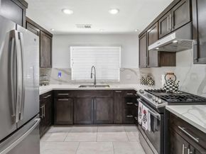1003 Anza Ct, El Cajon CA 92020