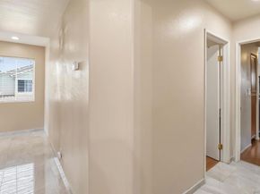 1003 Anza Ct, El Cajon CA 92020