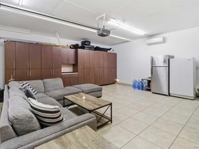 1003 Anza Ct, El Cajon CA 92020