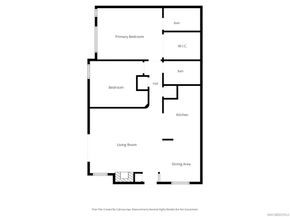 9409 Fairgrove Lane 204, San Diego CA 92129