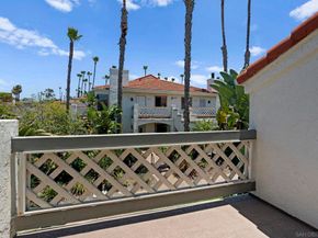 9409 Fairgrove Lane 204, San Diego CA 92129