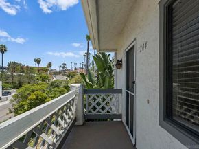 9409 Fairgrove Lane 204, San Diego CA 92129