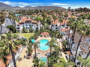 9409 Fairgrove Lane 204, San Diego CA 92129