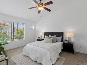 9409 Fairgrove Lane 204, San Diego CA 92129