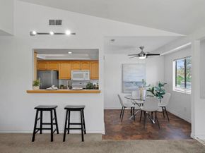 9409 Fairgrove Lane 204, San Diego CA 92129