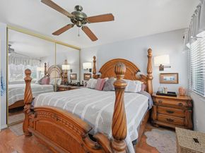 8087 Blue Lake Dr, San Diego CA 92119