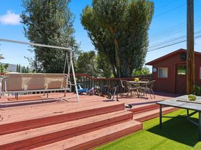 8087 Blue Lake Dr, San Diego CA 92119
