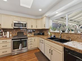 8087 Blue Lake Dr, San Diego CA 92119