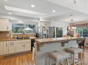 8087 Blue Lake Dr, San Diego CA 92119