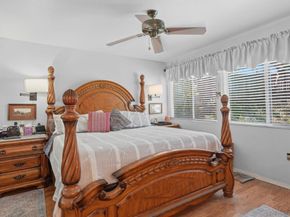 8087 Blue Lake Dr, San Diego CA 92119
