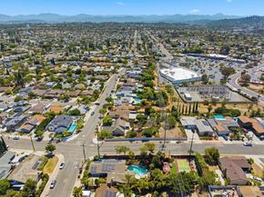 8087 Blue Lake Dr, San Diego CA 92119