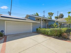 8087 Blue Lake Dr, San Diego CA 92119