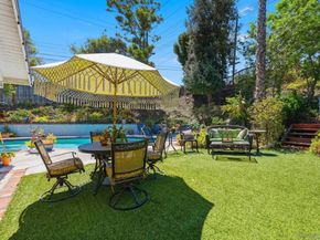 8087 Blue Lake Dr, San Diego CA 92119