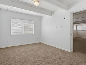 8087 Blue Lake Dr, San Diego CA 92119