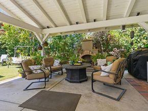 8087 Blue Lake Dr, San Diego CA 92119