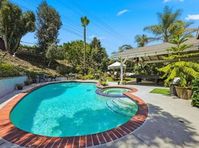 8087 Blue Lake Dr, San Diego CA 92119