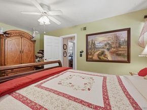 8087 Blue Lake Dr, San Diego CA 92119