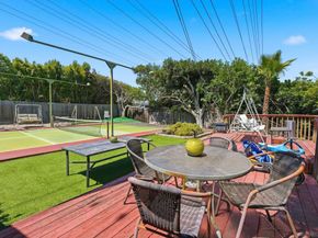8087 Blue Lake Dr, San Diego CA 92119
