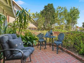8087 Blue Lake Dr, San Diego CA 92119