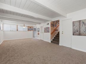 8087 Blue Lake Dr, San Diego CA 92119