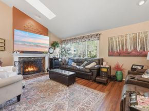 8087 Blue Lake Dr, San Diego CA 92119