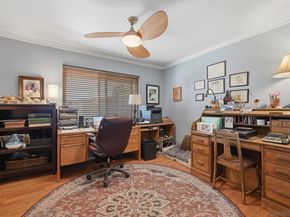 8087 Blue Lake Dr, San Diego CA 92119